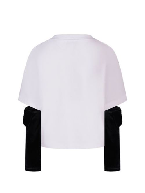  FUN & FUN | FJTS02702BI